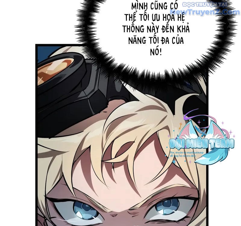 Ánh Sáng Arad Chapter 51 - Trang 2