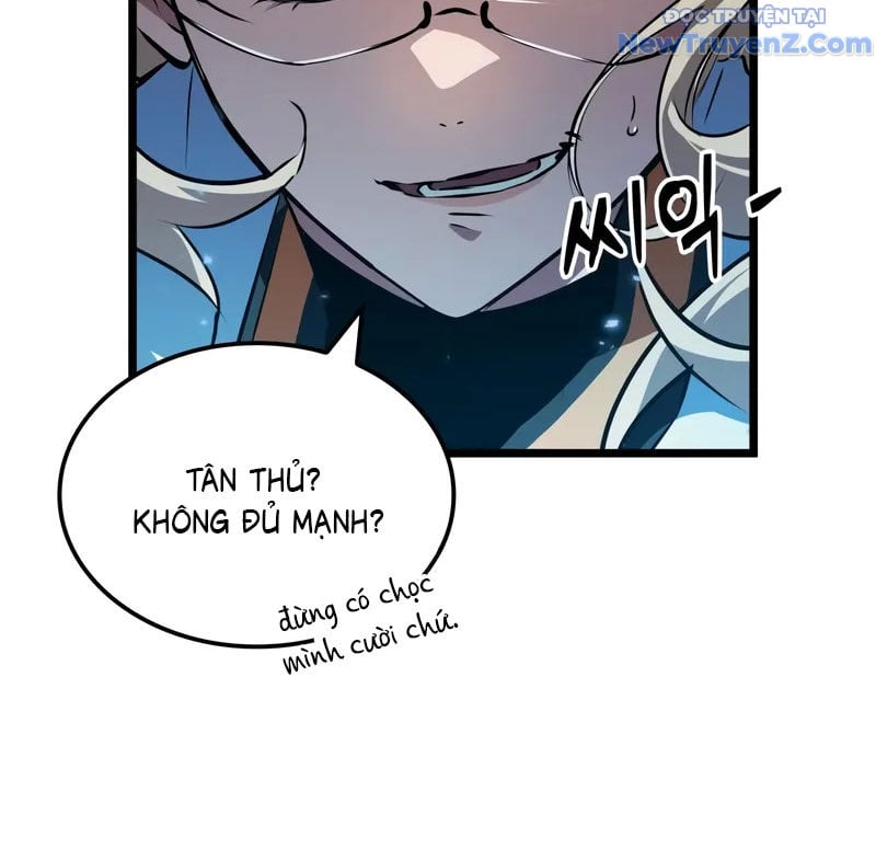 Ánh Sáng Arad Chapter 51 - Trang 2
