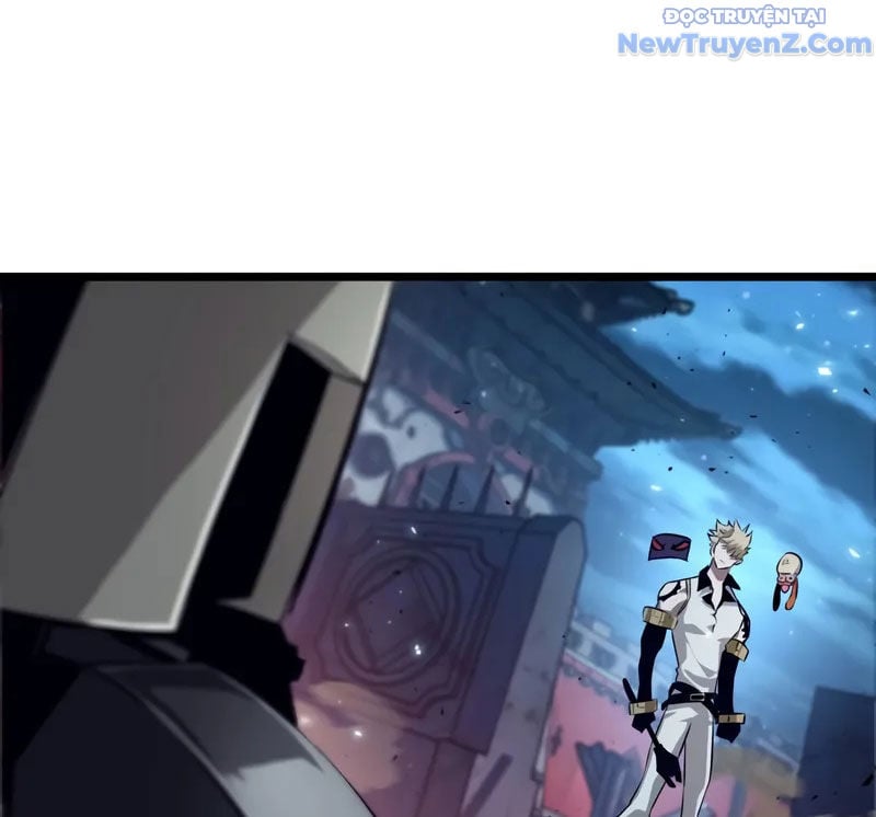 Ánh Sáng Arad Chapter 51 - Trang 2