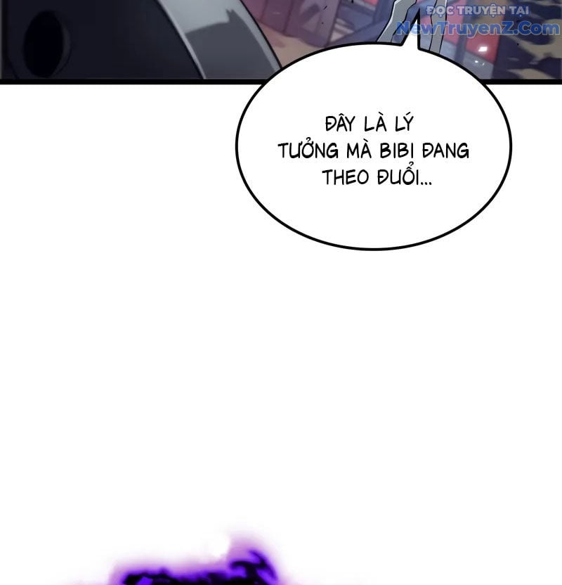 Ánh Sáng Arad Chapter 51 - Trang 2