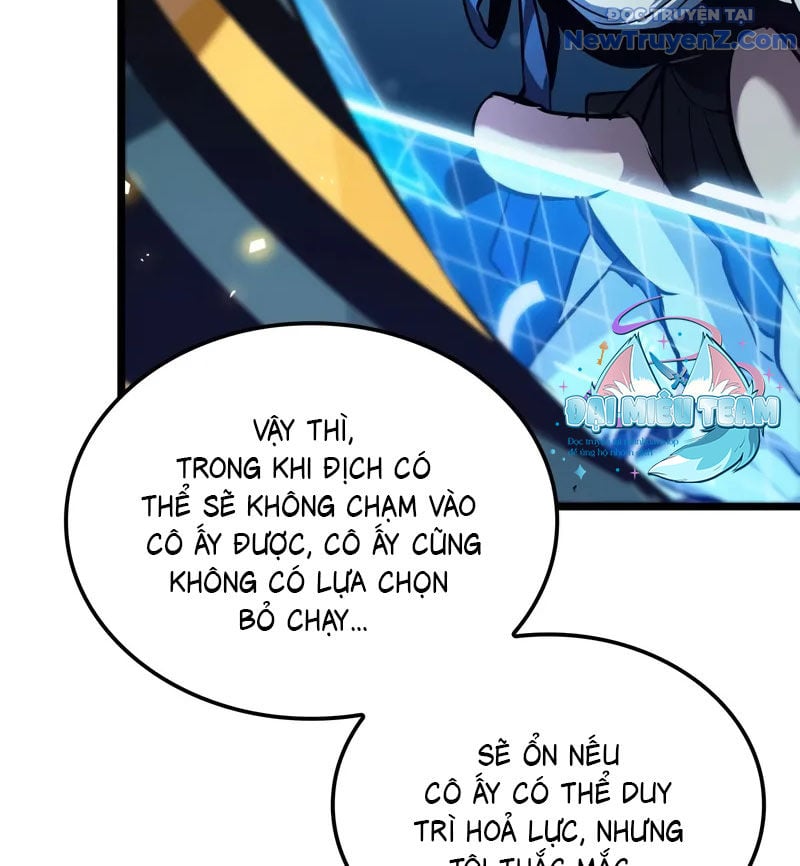 Ánh Sáng Arad Chapter 51 - Trang 2
