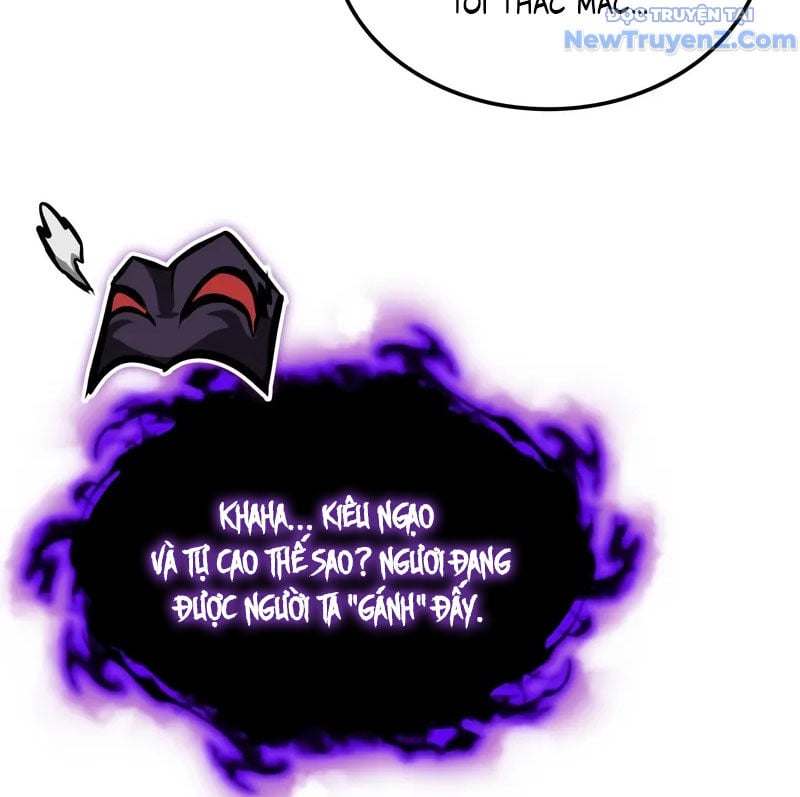Ánh Sáng Arad Chapter 51 - Trang 2