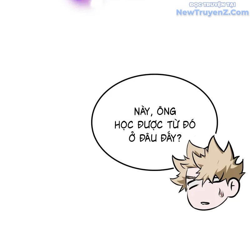 Ánh Sáng Arad Chapter 51 - Trang 2