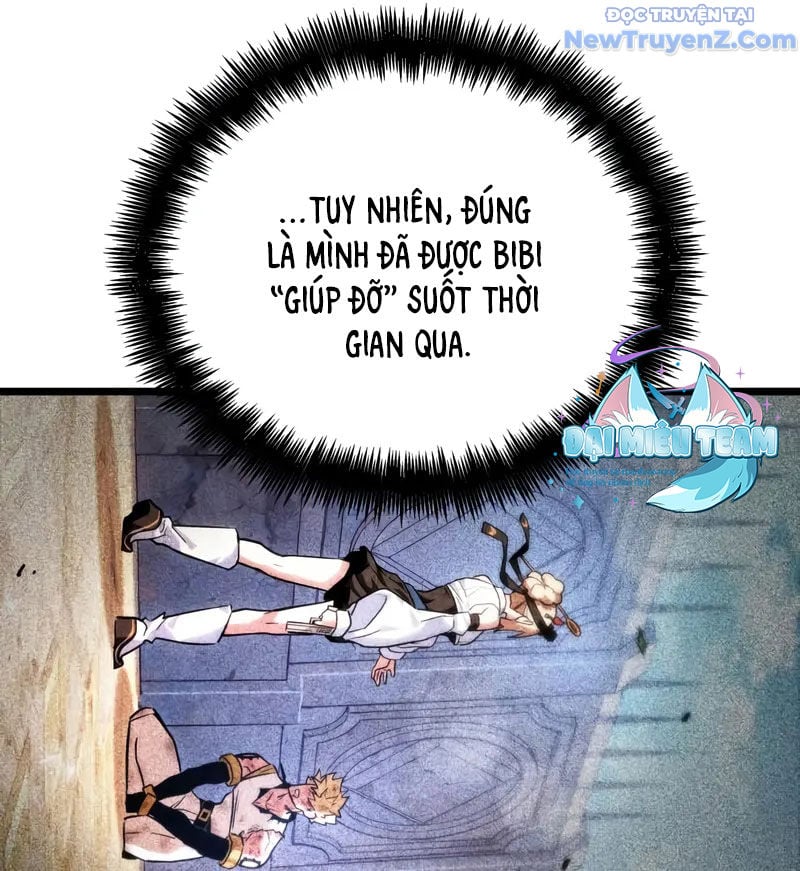 Ánh Sáng Arad Chapter 51 - Trang 2