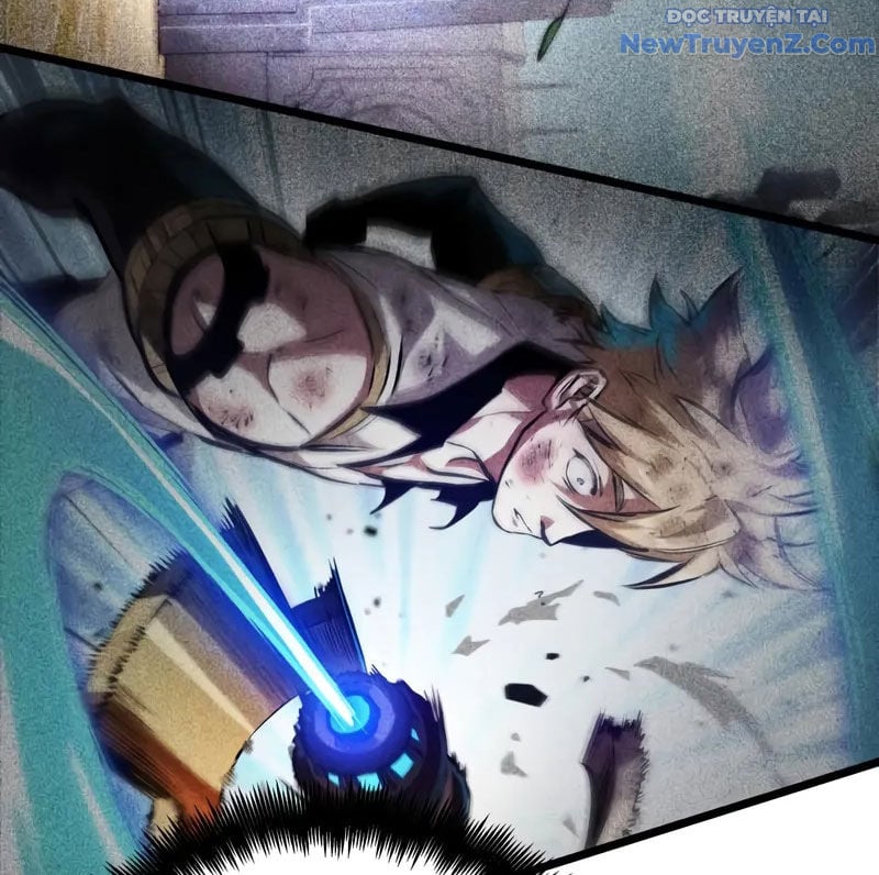 Ánh Sáng Arad Chapter 51 - Trang 2