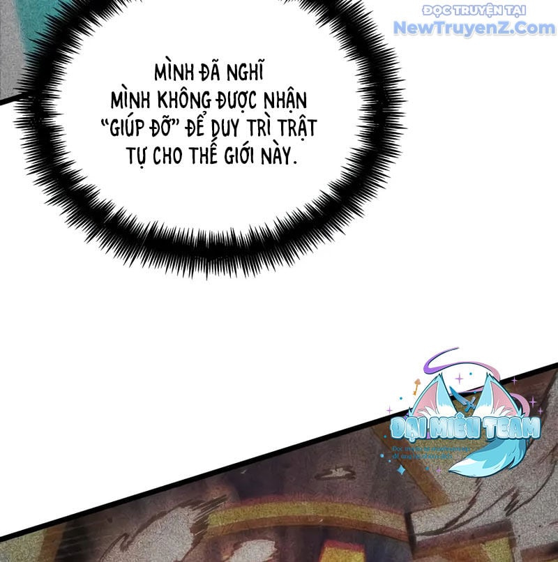Ánh Sáng Arad Chapter 51 - Trang 2