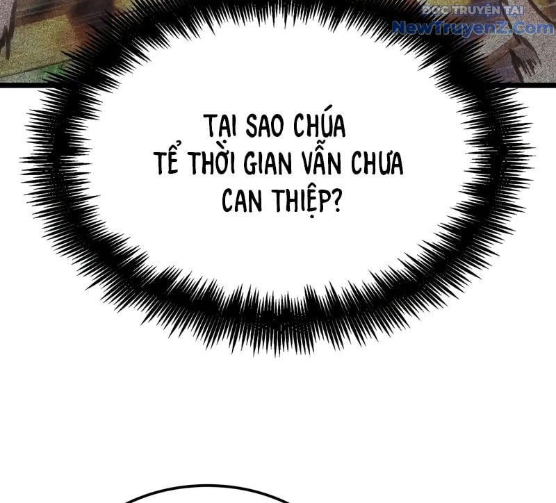 Ánh Sáng Arad Chapter 51 - Trang 2