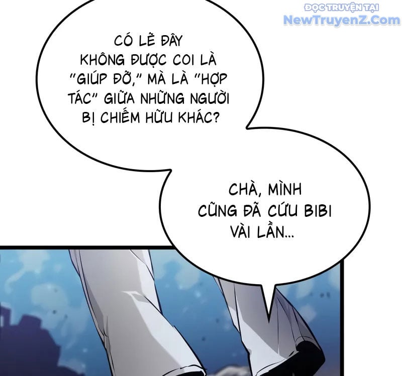 Ánh Sáng Arad Chapter 51 - Trang 2