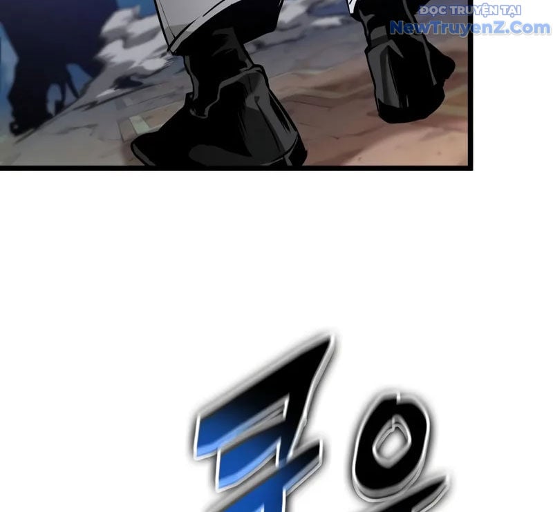 Ánh Sáng Arad Chapter 51 - Trang 2