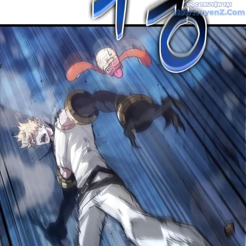 Ánh Sáng Arad Chapter 51 - Trang 2