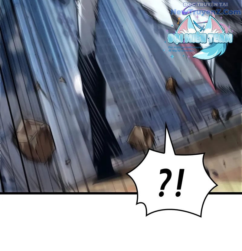 Ánh Sáng Arad Chapter 51 - Trang 2