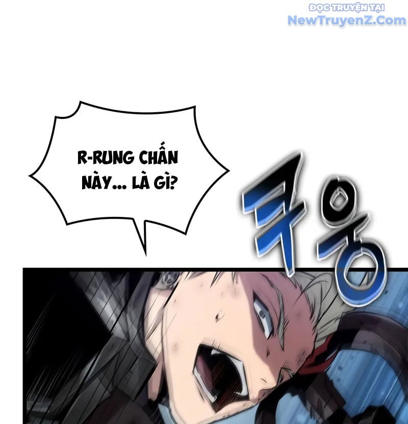 Ánh Sáng Arad Chapter 51 - Trang 2