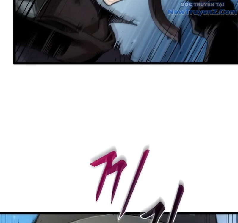 Ánh Sáng Arad Chapter 51 - Trang 2