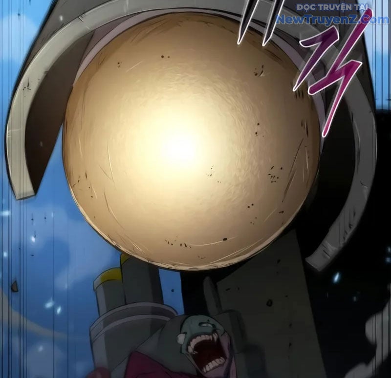 Ánh Sáng Arad Chapter 51 - Trang 2