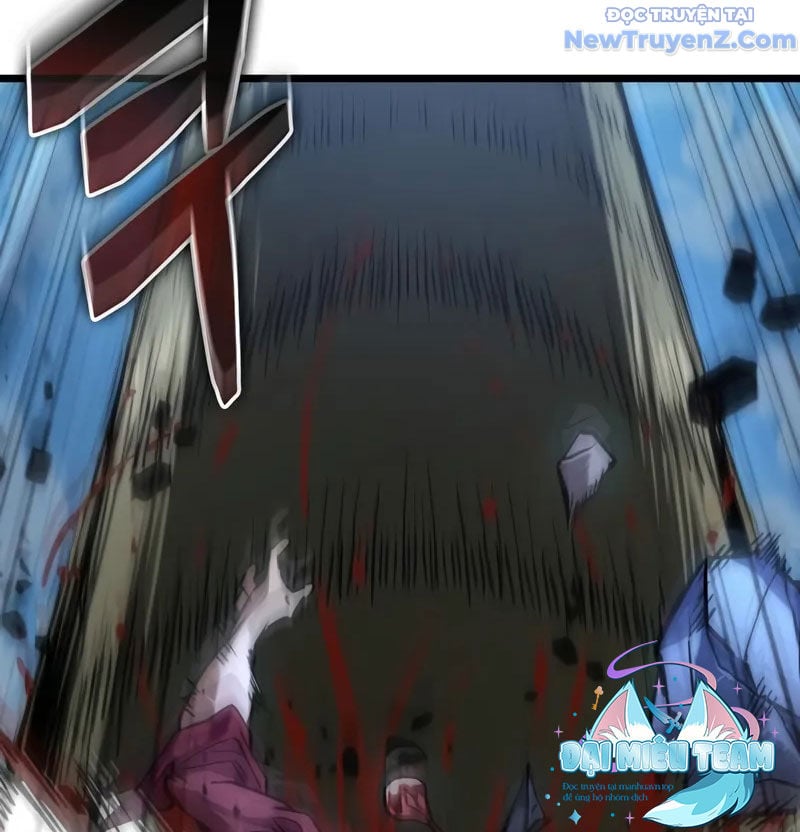 Ánh Sáng Arad Chapter 51 - Trang 2