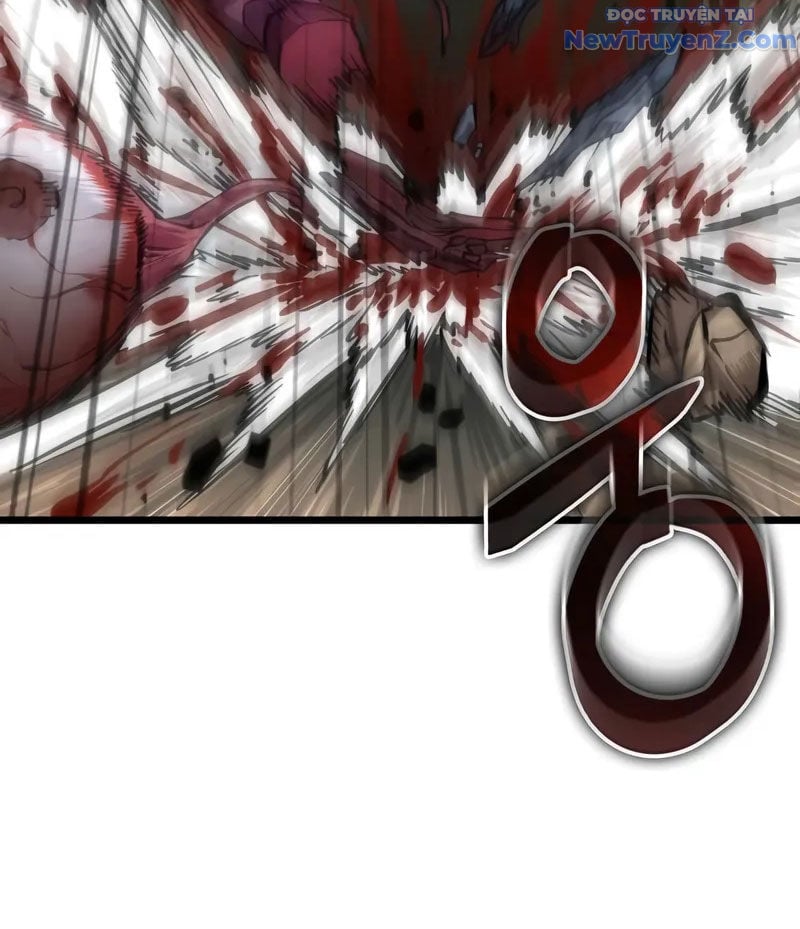 Ánh Sáng Arad Chapter 51 - Trang 2