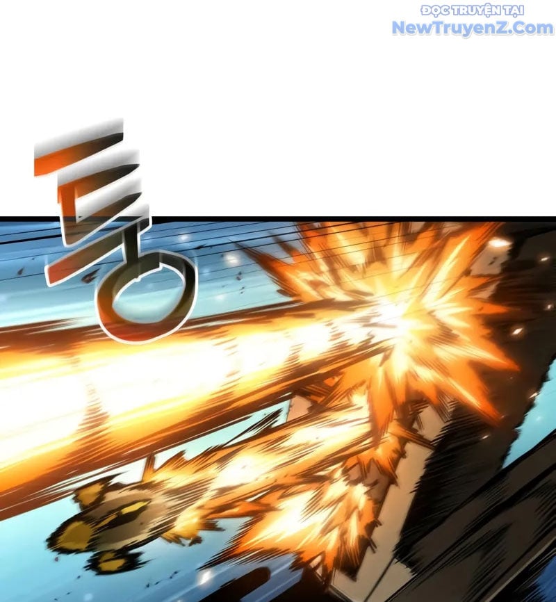 Ánh Sáng Arad Chapter 51 - Trang 2