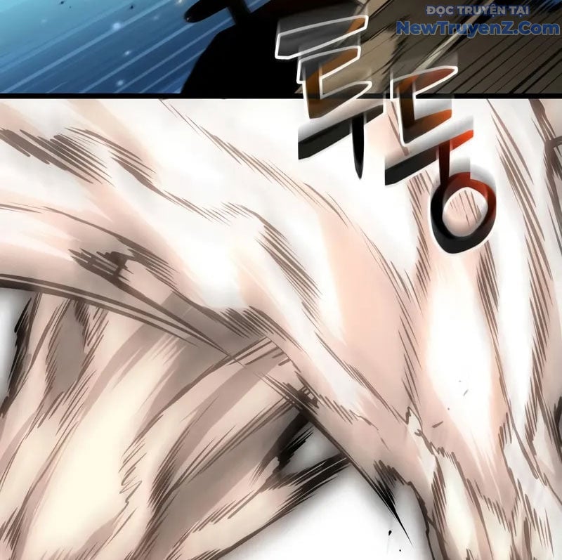 Ánh Sáng Arad Chapter 51 - Trang 2