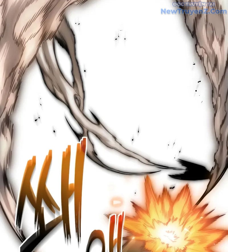 Ánh Sáng Arad Chapter 51 - Trang 2