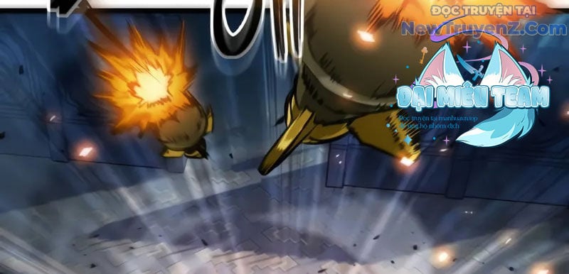 Ánh Sáng Arad Chapter 51 - Trang 2