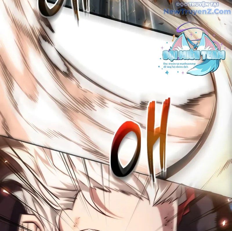 Ánh Sáng Arad Chapter 51 - Trang 2