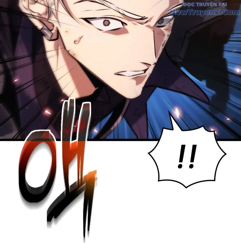 Ánh Sáng Arad Chapter 51 - Trang 2