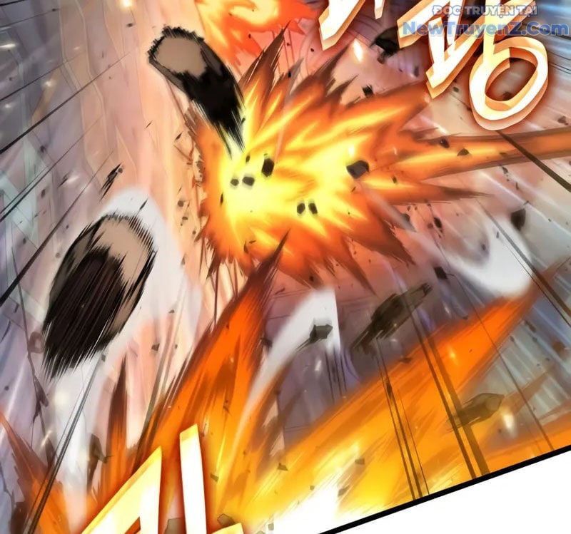 Ánh Sáng Arad Chapter 51 - Trang 2
