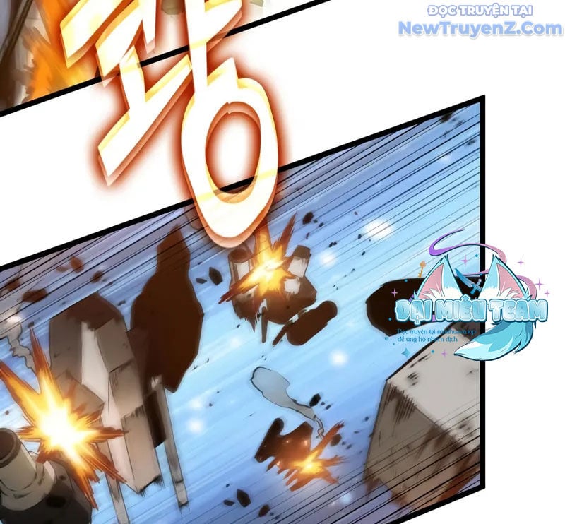 Ánh Sáng Arad Chapter 51 - Trang 2