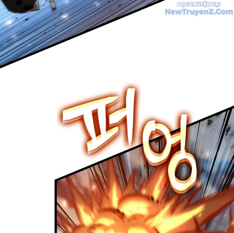 Ánh Sáng Arad Chapter 51 - Trang 2