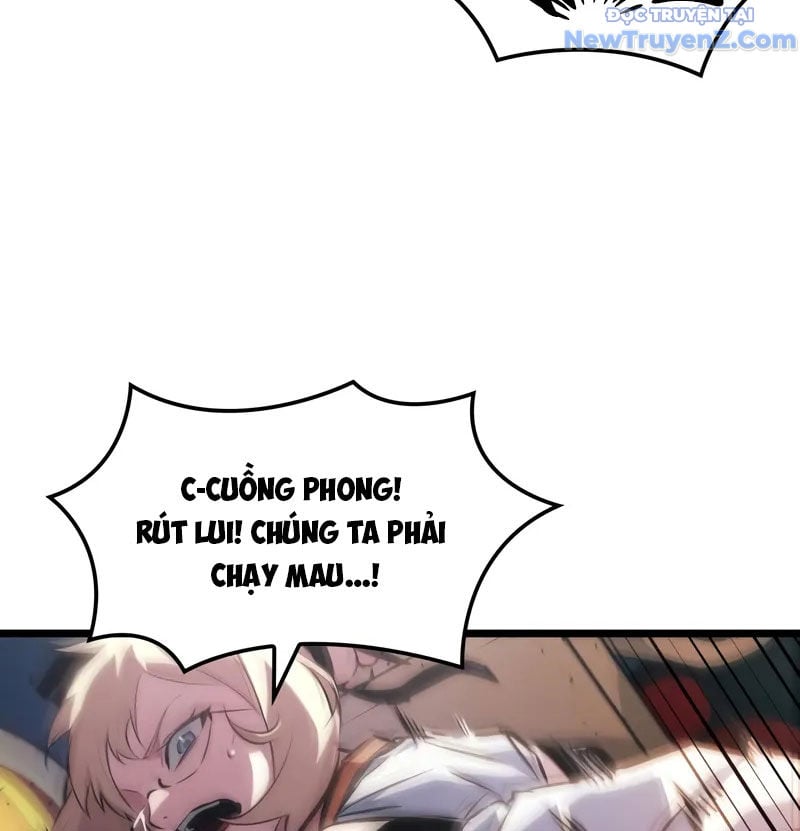 Ánh Sáng Arad Chapter 51 - Trang 2