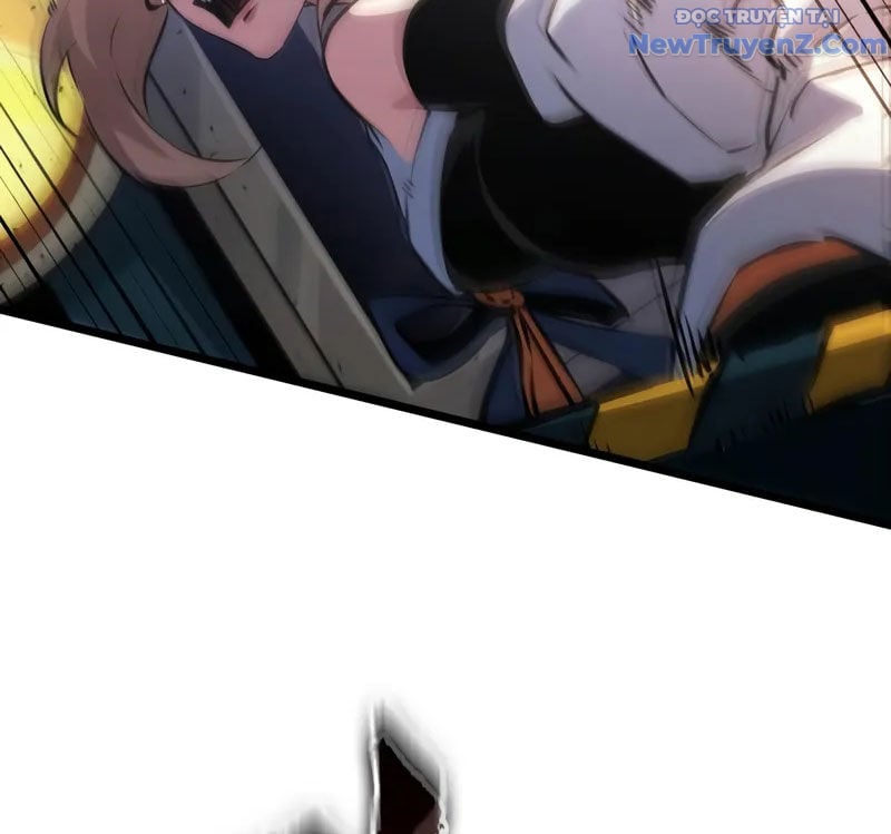 Ánh Sáng Arad Chapter 51 - Trang 2
