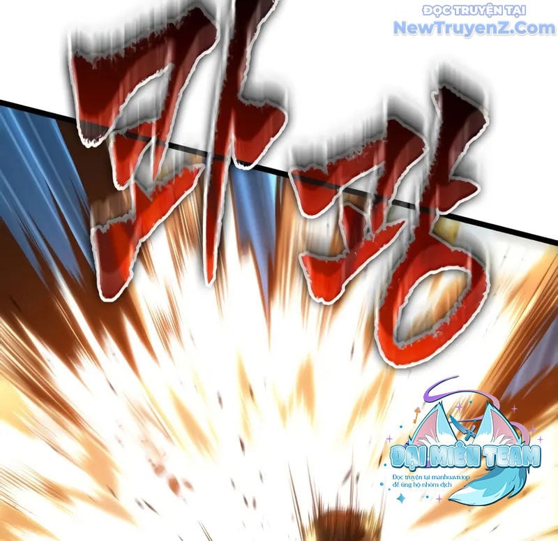 Ánh Sáng Arad Chapter 51 - Trang 2