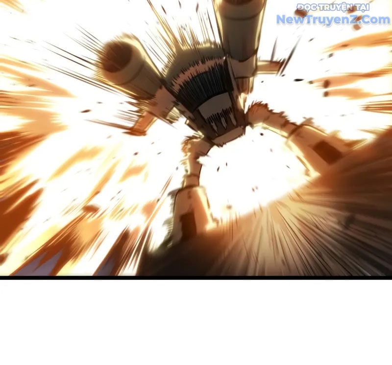 Ánh Sáng Arad Chapter 51 - Trang 2