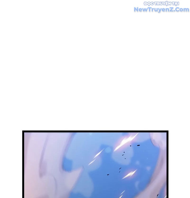 Ánh Sáng Arad Chapter 51 - Trang 2