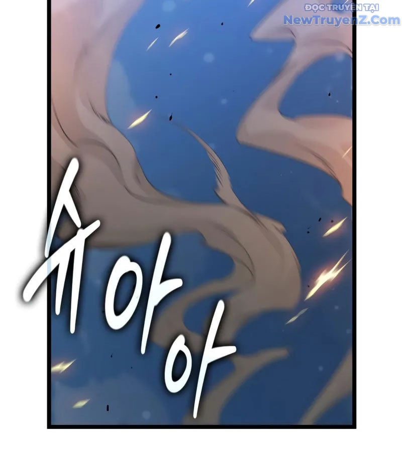 Ánh Sáng Arad Chapter 51 - Trang 2