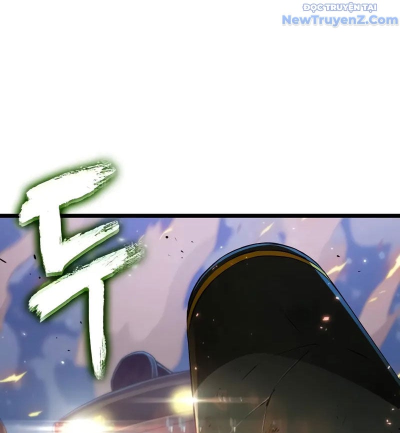 Ánh Sáng Arad Chapter 51 - Trang 2