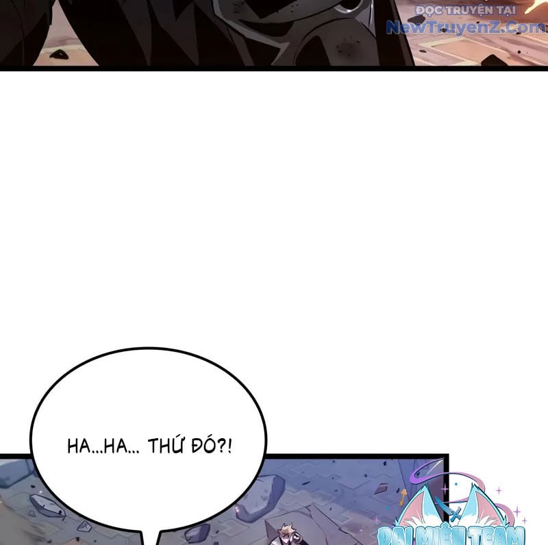 Ánh Sáng Arad Chapter 51 - Trang 2