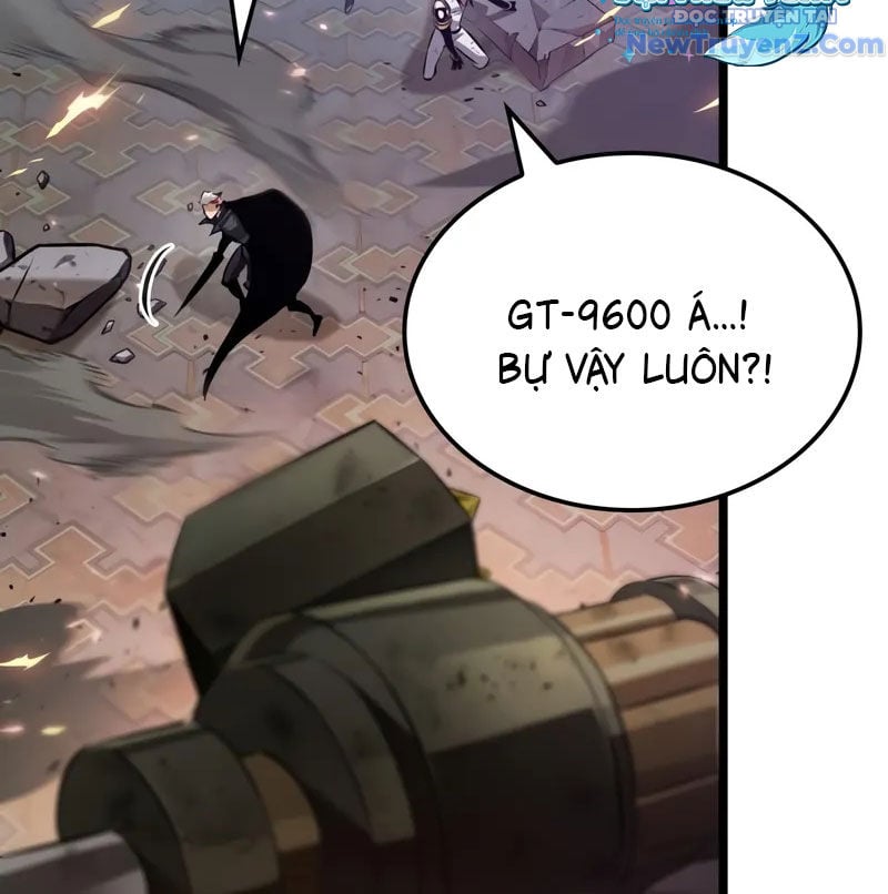 Ánh Sáng Arad Chapter 51 - Trang 2