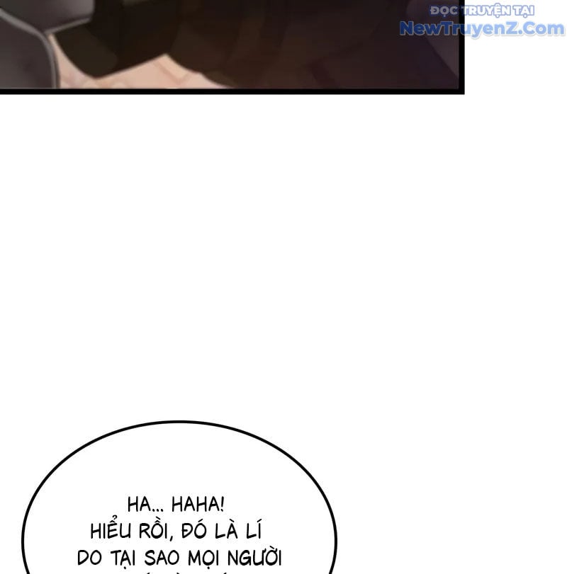Ánh Sáng Arad Chapter 51 - Trang 2