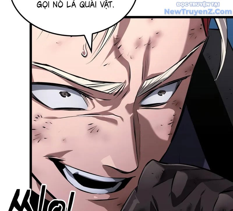 Ánh Sáng Arad Chapter 51 - Trang 2