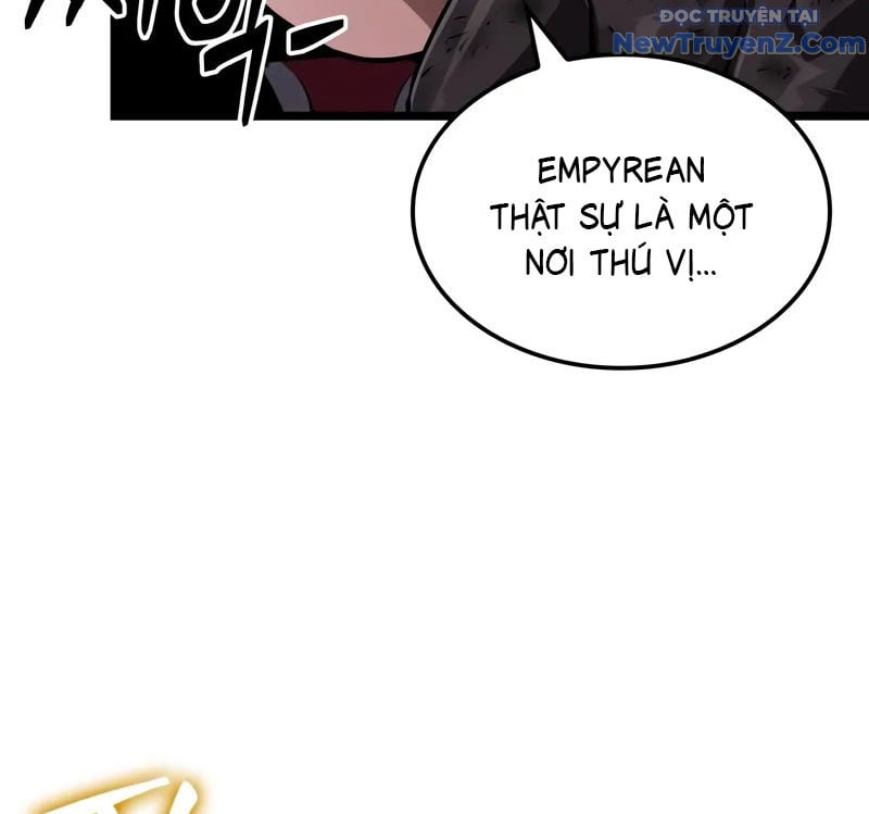 Ánh Sáng Arad Chapter 51 - Trang 2