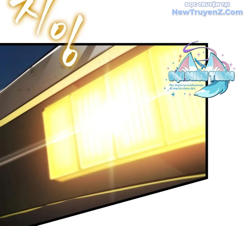 Ánh Sáng Arad Chapter 51 - Trang 2