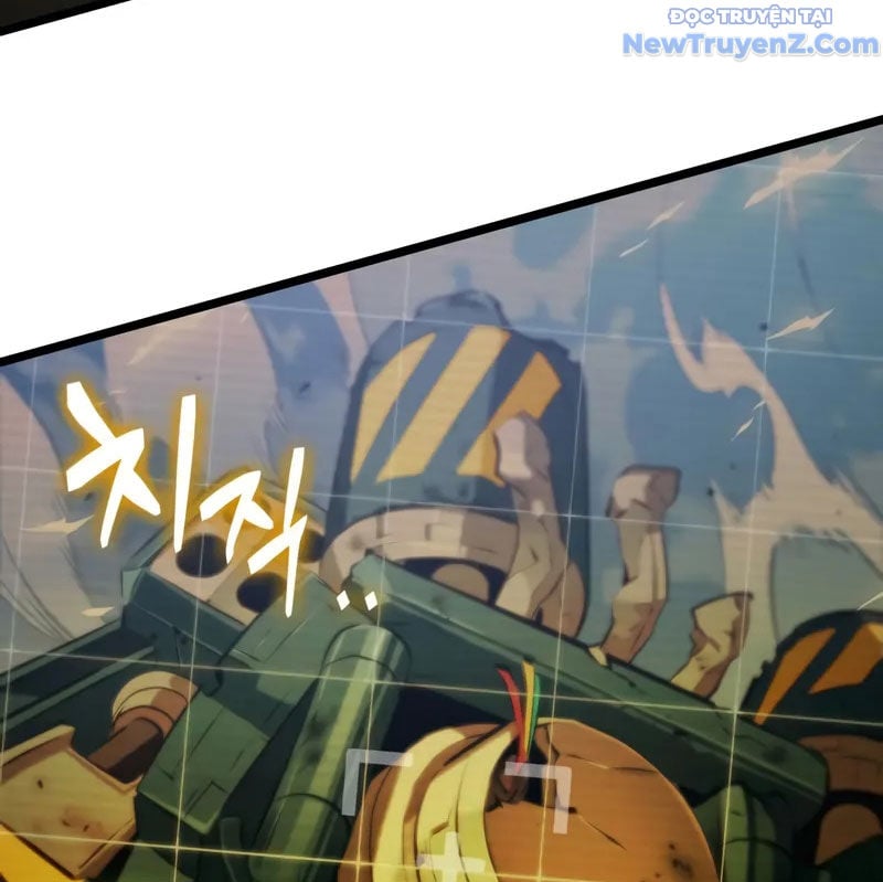 Ánh Sáng Arad Chapter 51 - Trang 2