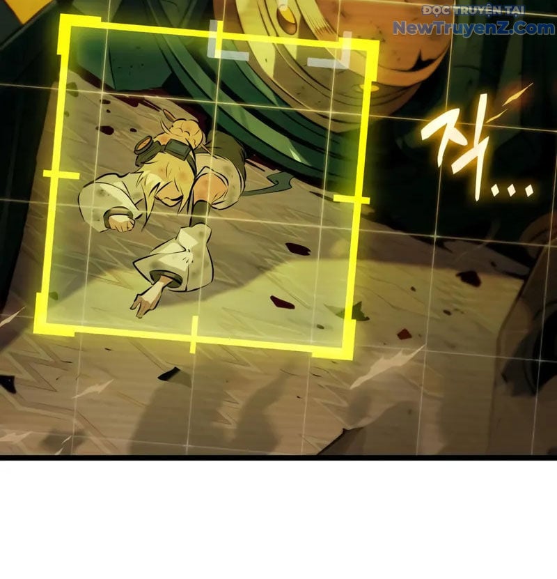Ánh Sáng Arad Chapter 51 - Trang 2