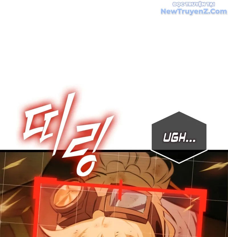 Ánh Sáng Arad Chapter 51 - Trang 2