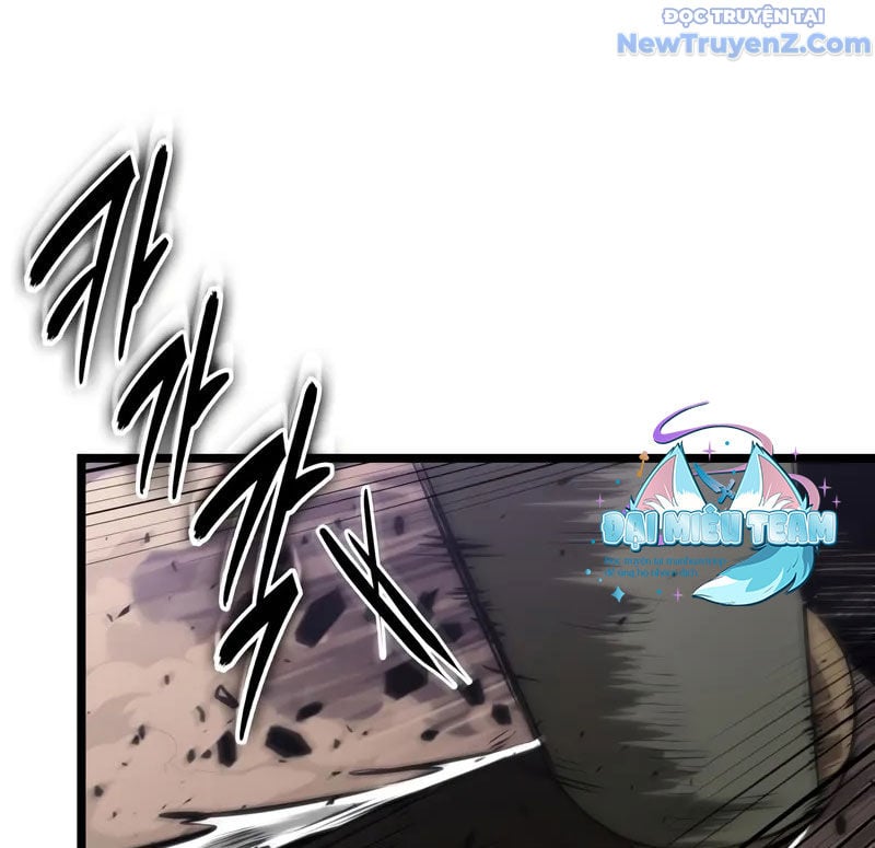 Ánh Sáng Arad Chapter 51 - Trang 2