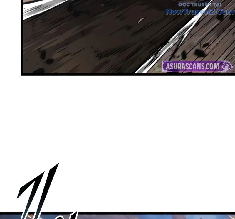 Ánh Sáng Arad Chapter 51 - Trang 2