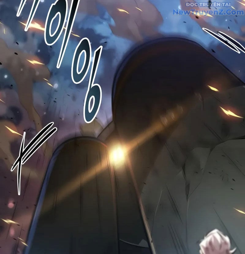 Ánh Sáng Arad Chapter 51 - Trang 2
