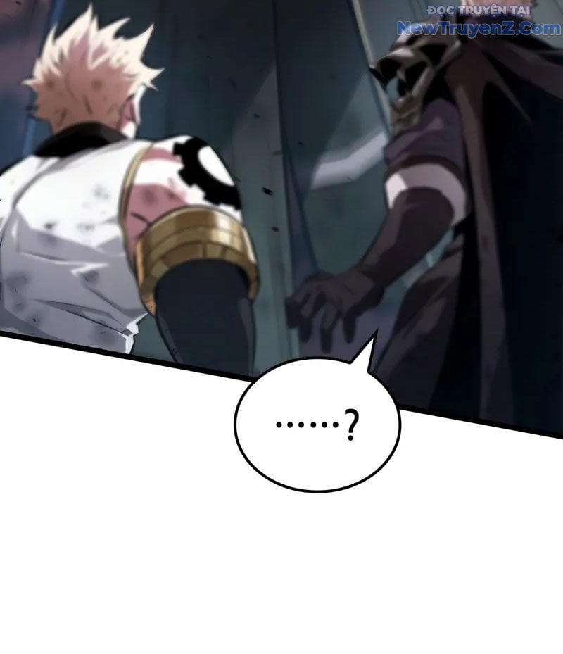 Ánh Sáng Arad Chapter 51 - Trang 2