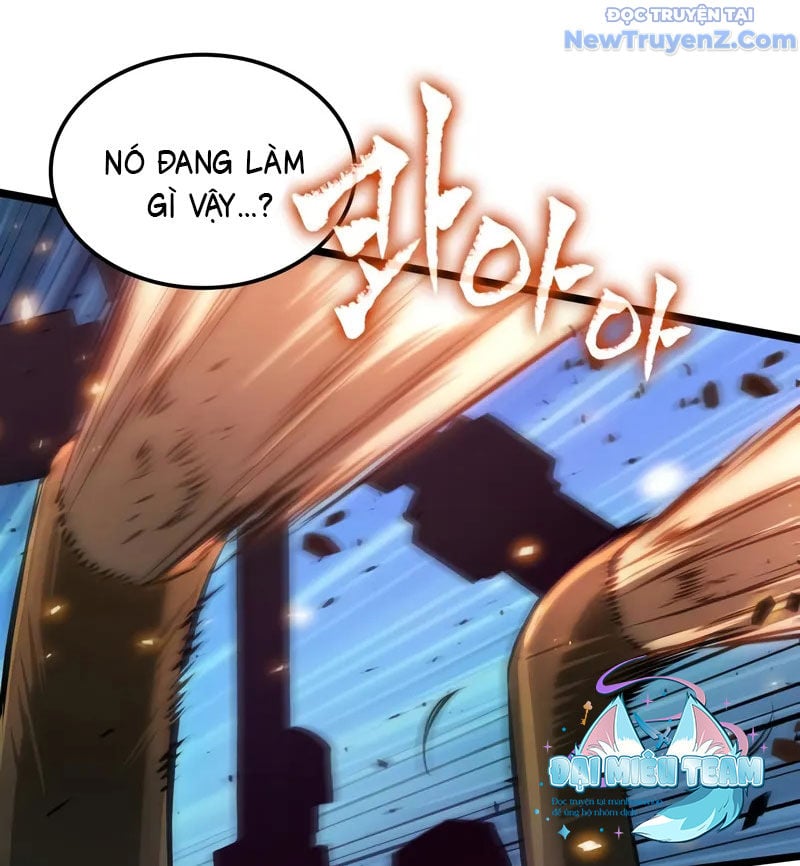 Ánh Sáng Arad Chapter 51 - Trang 2
